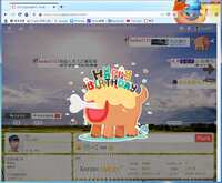 https://images.plurk.com/1txECsKQeh7VnOUDDIs0xn.png