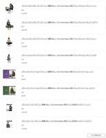https://images.plurk.com/1txhov3w7uEW6QFR4Onr4u.png