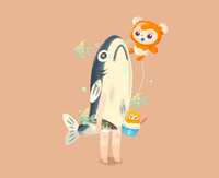 https://images.plurk.com/1txl8Q30iPt8nnmTPLw4X9.jpg