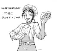 https://images.plurk.com/1tyO57iIdTSW4Y5FfQ5DRp.png