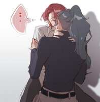https://images.plurk.com/1tyPUvQzEaYlAq2k05nOWu.png