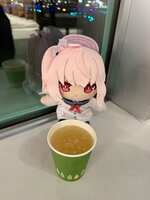 https://images.plurk.com/1tyaLA79B8fzzeYweeYV7q.jpg