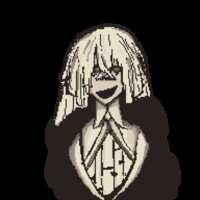 https://images.plurk.com/1tympCPhBAOVSlddOZ6bqw.png