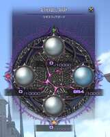 https://images.plurk.com/1tzDhbzPbZemWTc7Rux1c.png