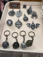 https://images.plurk.com/1tzK3ryqKfo5gSCnMTqZSU.jpg