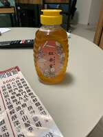 https://images.plurk.com/1tzOBYduii487gmUTxnjnc.jpg