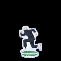 https://images.plurk.com/1tzaASbSi8mVqrTA6NANTy.png