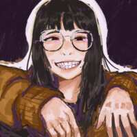 https://images.plurk.com/1tzaICHkq8I3MLD7eQFhbW.png