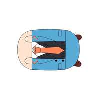 https://images.plurk.com/1tzbqQIXFcE5ibEOy8RBMW.jpg