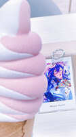 https://images.plurk.com/1tzpN88gTxjVRJVGH2JgNf.jpg