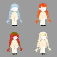 https://images.plurk.com/1u07THpgizaT7voapT6prZ.jpg