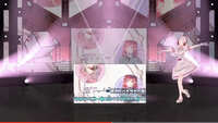 https://images.plurk.com/1u0IbwTxxIx6rQDOtP87Ef.jpg