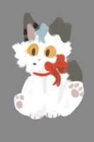 https://images.plurk.com/1u0Woew0MSsSpjeHuFQgAd.png