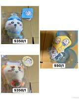https://images.plurk.com/1u0gA7e8VJXVgqWSHVzEpl.jpg