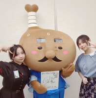 https://images.plurk.com/1u0rygewPJy9WlBWJgTCBq.jpg