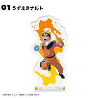 https://images.plurk.com/1u0vXyRl1zZ7vfl9DCRxc7.jpg