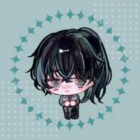 https://images.plurk.com/1u16R6JdrEKPwhX7D7v7si.png