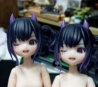 https://images.plurk.com/1u1Mm3jdo97wCMAQV2u0TG.jpg