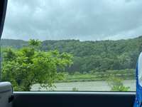 https://images.plurk.com/1u1P5udFSH7b7rBp3upGsA.jpg