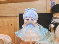 https://images.plurk.com/1u1pM1aNAbuC3TmIXnmX1d.jpg