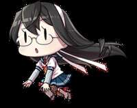 https://images.plurk.com/1u2GVu2kz9JcnWrgZkVcYS.png