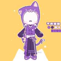 https://images.plurk.com/1u2H733kWAT2SqWwz0gOPd.png