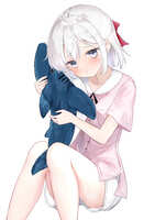 https://images.plurk.com/1u2SouvAGfYfwPkoXZvbt.jpg
