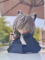 https://images.plurk.com/1u2dyrYtpez1bbrsF8NEbz.jpg