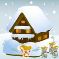 https://images.plurk.com/1u39juX4b3kAs7hGXO0HxH.png