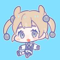 https://images.plurk.com/1u3TN1xwjo4C1r7GJJNfiW.jpg