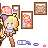 https://images.plurk.com/1u3WBpd2JCrxrQXUzO8k4V.gif