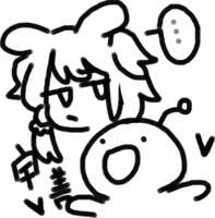 https://images.plurk.com/1u3aU2KZ4cgA85XJYKhr5D.png