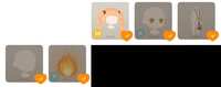 https://images.plurk.com/1u3w8KAgIbgkcwR3TaCNhn.jpg