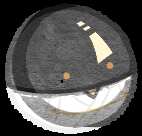 https://images.plurk.com/1u4IY6dxyE2KGPeyAhvyHd.png