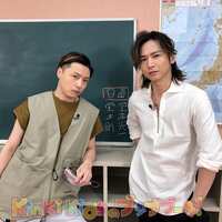 カオリ Kinki 最高 ハマサキアヤ Kinkikidsのブンブブーン 明日7月21日kinki Kidsのデビュー日かつ新曲 アン ペア の発売に合わせて新たな施策をスタートさせます 小さなことかもし Oh08wm Plurk