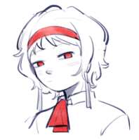 https://images.plurk.com/1u4t2UrRVSzS8bLZ8sjs4c.png
