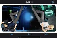 https://images.plurk.com/1u5BZ6QtKEtdrU9kIjQGIX.jpg