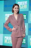 https://images.plurk.com/1u5Nw29LFF6343U21r1pFZ.jpg