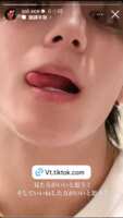 https://images.plurk.com/1u5kJtb4JCZsMrCOQ3bExr.png