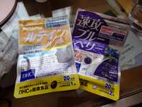 https://images.plurk.com/1u5oi1jm8IwtVPsIpNDg54.jpg