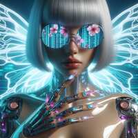 https://images.plurk.com/1u5sqACAvG1F415nhFxqnI.png