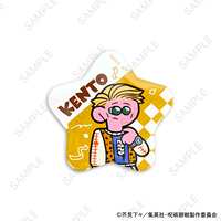 https://images.plurk.com/1u69uAZBrZ0ej47n0mBQMW.png