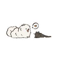 https://images.plurk.com/1u6ODwWA9PKiMzlr9ZpSCl.png