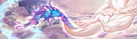 https://images.plurk.com/1u6R96drLfuYlgWII5b69r.jpg