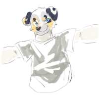 https://images.plurk.com/1u6WxFtdqFkCSdXfJruPJ2.png
