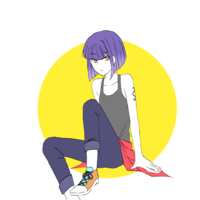 https://images.plurk.com/1u6jFl7l46145F5ON4UfMP.png