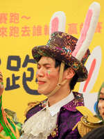 https://images.plurk.com/1u6zk0K6S8fSZkZLr0DwnG.jpg
