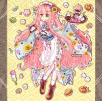 https://images.plurk.com/1u77VqWDfGY2fudnvH5Phc.png