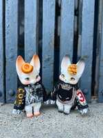 https://images.plurk.com/1u7aNc3U3KGRBLDawLpH3k.jpg