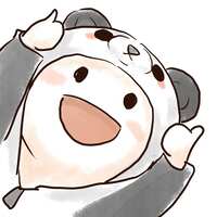 https://images.plurk.com/1u7lR1K787pp1Nu8HOuOhh.jpg